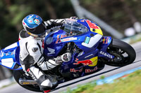 15-to-17th-july-2013;Brno;event-digital-images;motorbikes;no-limits;peter-wileman-photography;trackday;trackday-digital-images